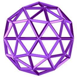 Ink Tribe Learning Hub