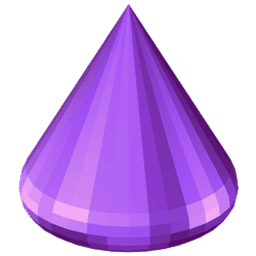 Ink Tribe for Entrepreneurs