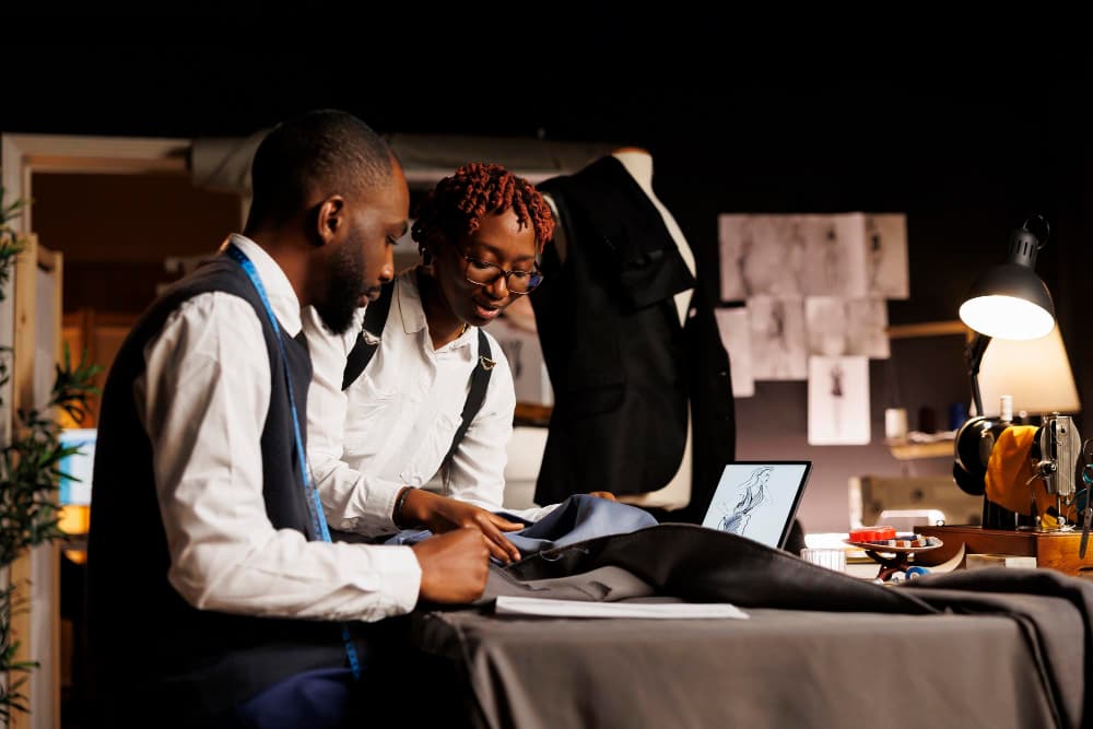 Ink Tribe for Entrepreneurs